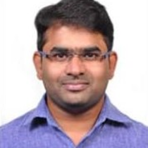 Dr. Didgi Sunil Kumar